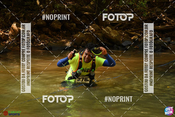 Buy your photos of the eventOut Run Trail on Fotop