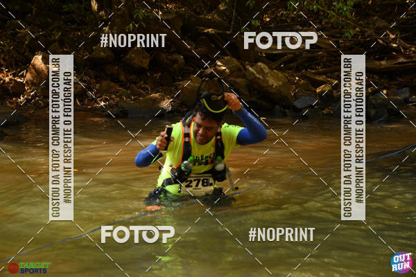 Buy your photos of the eventOut Run Trail on Fotop