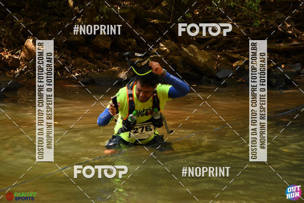 Buy your photos of the eventOut Run Trail on Fotop