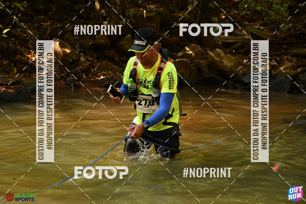 Buy your photos of the eventOut Run Trail on Fotop