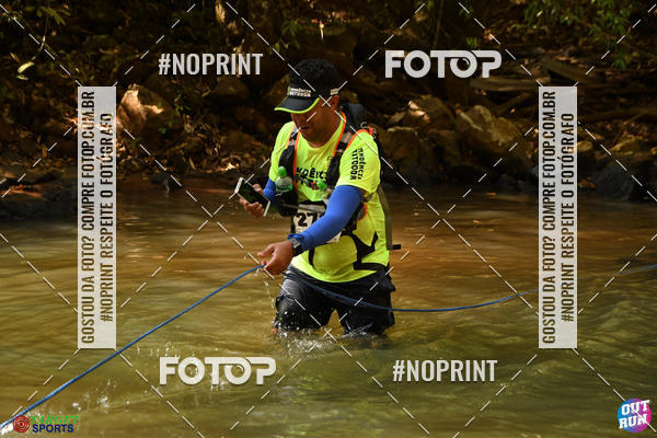 Buy your photos of the eventOut Run Trail on Fotop