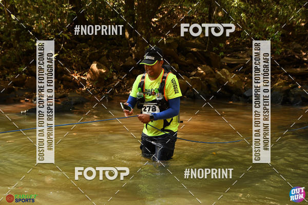 Buy your photos of the eventOut Run Trail on Fotop