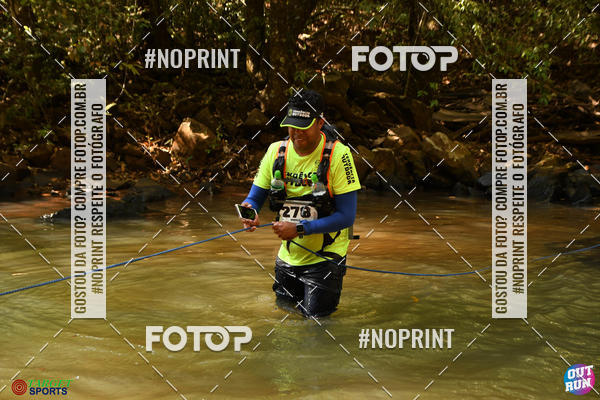 Buy your photos of the eventOut Run Trail on Fotop
