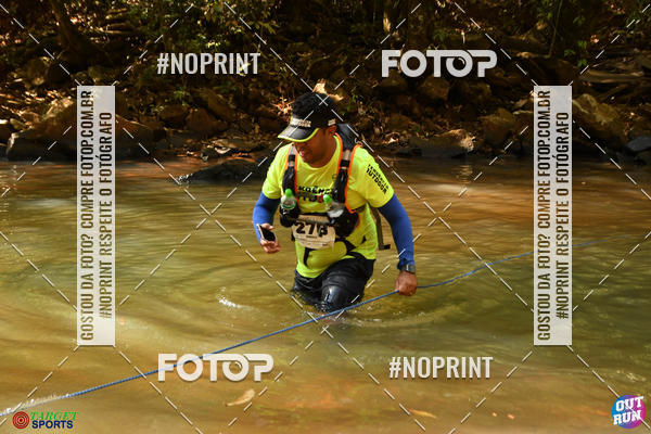 Buy your photos of the eventOut Run Trail on Fotop