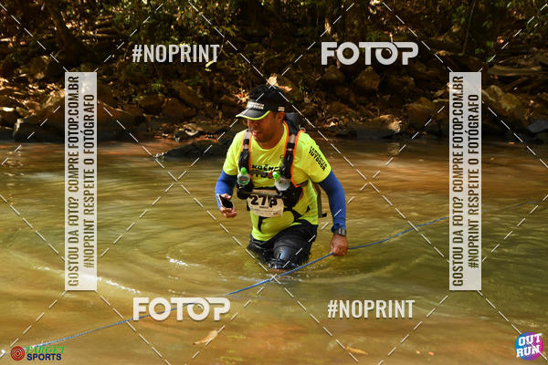 Buy your photos of the eventOut Run Trail on Fotop