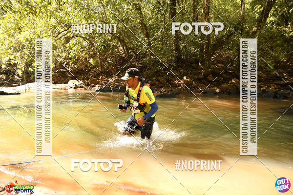Buy your photos of the eventOut Run Trail on Fotop