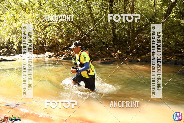 Buy your photos of the eventOut Run Trail on Fotop