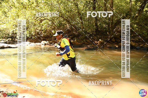 Buy your photos of the eventOut Run Trail on Fotop