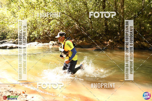Buy your photos of the eventOut Run Trail on Fotop