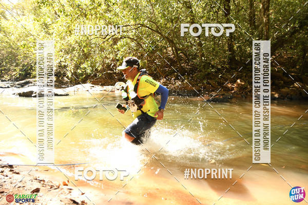 Buy your photos of the eventOut Run Trail on Fotop