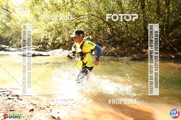 Buy your photos of the eventOut Run Trail on Fotop