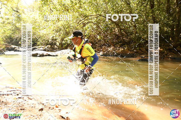 Buy your photos of the eventOut Run Trail on Fotop
