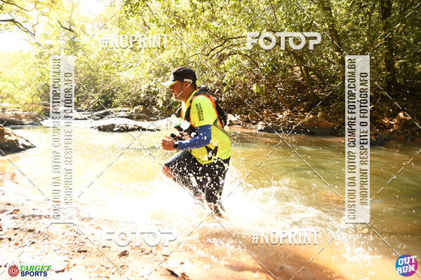 Buy your photos of the eventOut Run Trail on Fotop