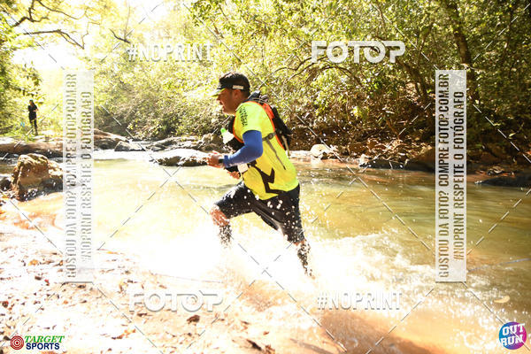 Buy your photos of the eventOut Run Trail on Fotop