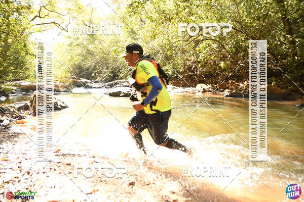 Buy your photos of the eventOut Run Trail on Fotop