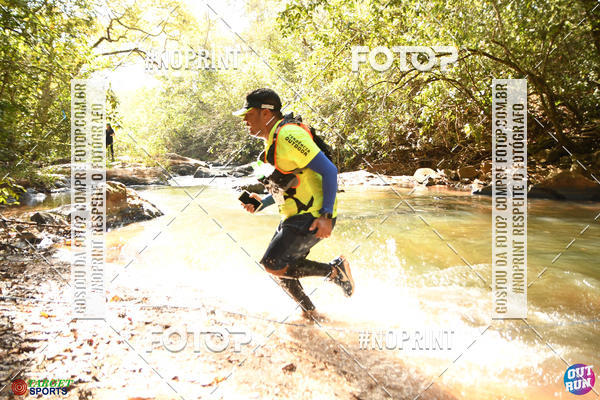 Buy your photos of the eventOut Run Trail on Fotop