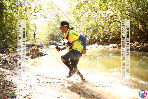 Buy your photos of the eventOut Run Trail on Fotop