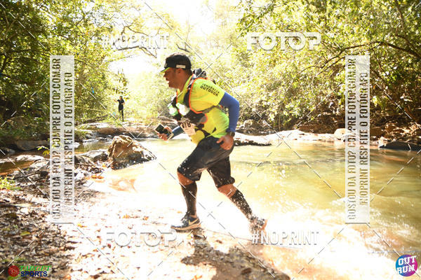 Buy your photos of the eventOut Run Trail on Fotop
