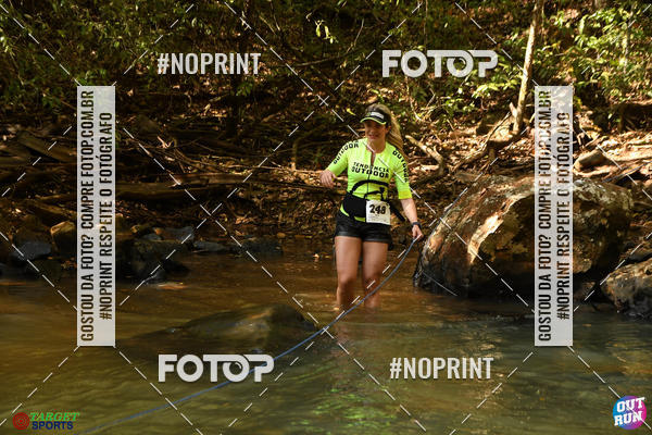 Buy your photos of the eventOut Run Trail on Fotop