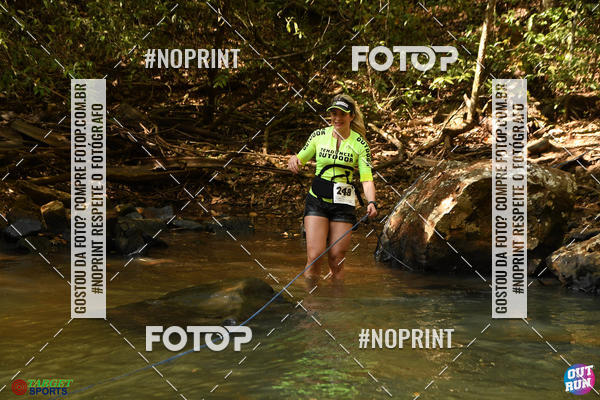 Buy your photos of the eventOut Run Trail on Fotop