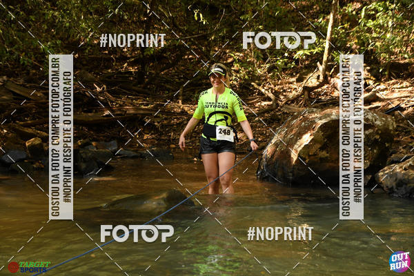 Buy your photos of the eventOut Run Trail on Fotop