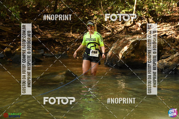 Buy your photos of the eventOut Run Trail on Fotop