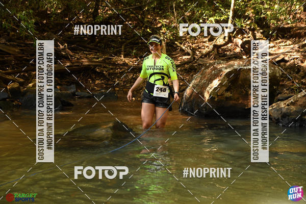 Buy your photos of the eventOut Run Trail on Fotop