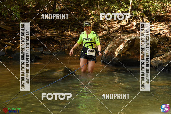 Buy your photos of the eventOut Run Trail on Fotop