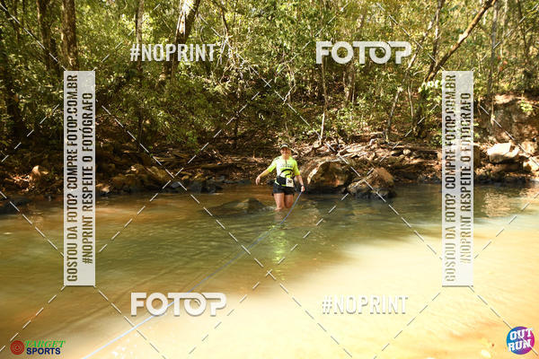 Buy your photos of the eventOut Run Trail on Fotop