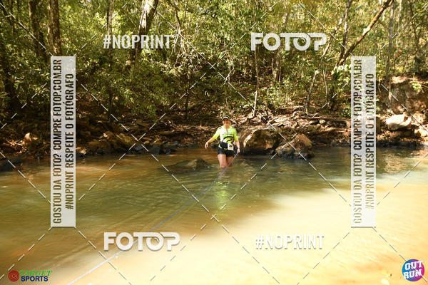 Buy your photos of the eventOut Run Trail on Fotop
