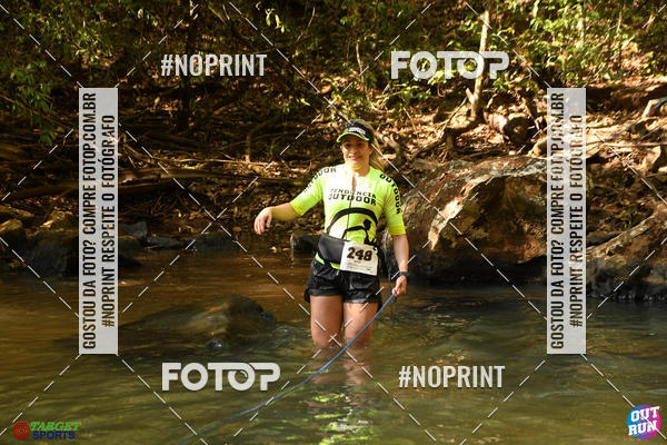 Buy your photos of the eventOut Run Trail on Fotop