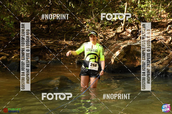 Buy your photos of the eventOut Run Trail on Fotop