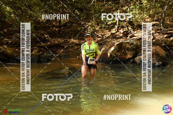 Buy your photos of the eventOut Run Trail on Fotop