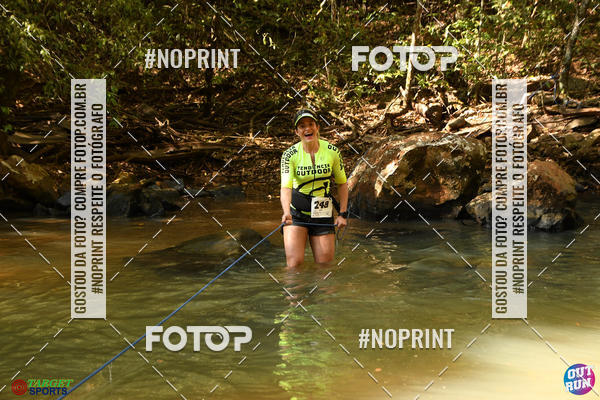 Buy your photos of the eventOut Run Trail on Fotop