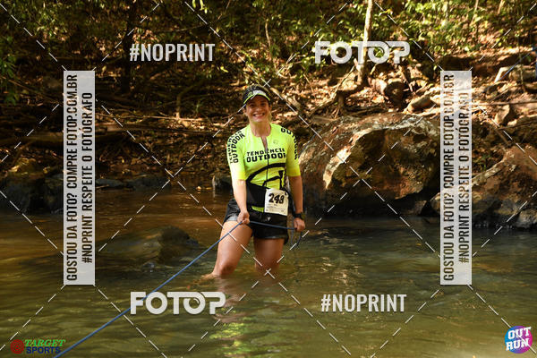 Buy your photos of the eventOut Run Trail on Fotop