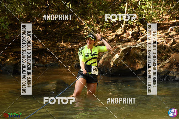 Buy your photos of the eventOut Run Trail on Fotop