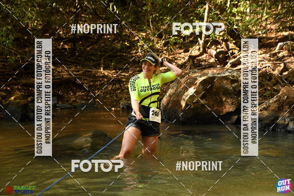 Buy your photos of the eventOut Run Trail on Fotop