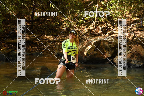 Buy your photos of the eventOut Run Trail on Fotop