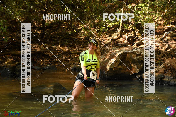 Buy your photos of the eventOut Run Trail on Fotop
