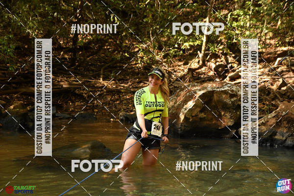 Buy your photos of the eventOut Run Trail on Fotop