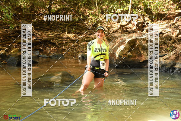 Buy your photos of the eventOut Run Trail on Fotop