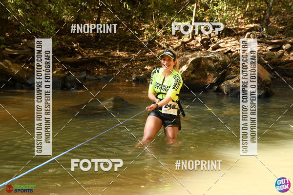 Buy your photos of the eventOut Run Trail on Fotop