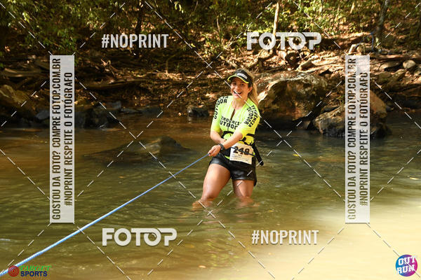 Buy your photos of the eventOut Run Trail on Fotop