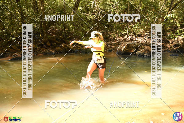 Buy your photos of the eventOut Run Trail on Fotop