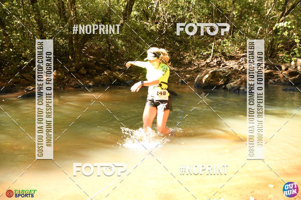 Buy your photos of the eventOut Run Trail on Fotop