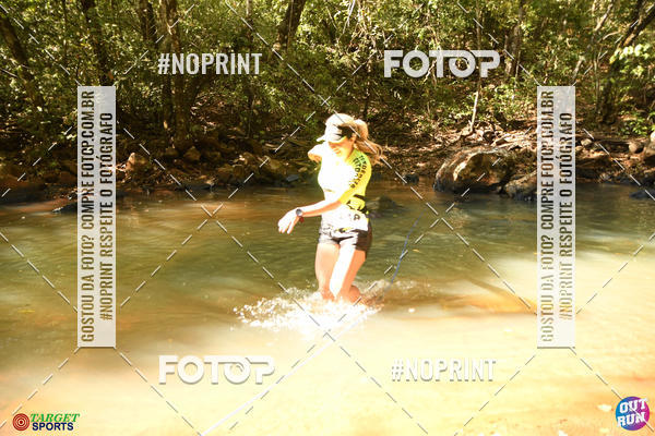 Buy your photos of the eventOut Run Trail on Fotop