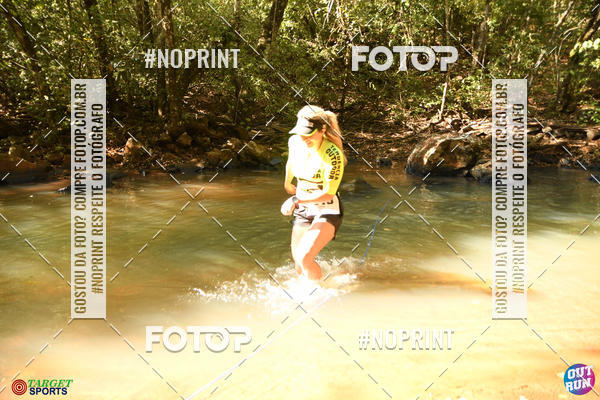 Buy your photos of the eventOut Run Trail on Fotop