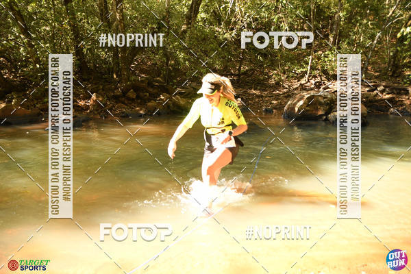 Buy your photos of the eventOut Run Trail on Fotop