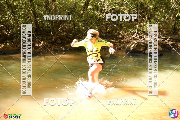 Buy your photos of the eventOut Run Trail on Fotop