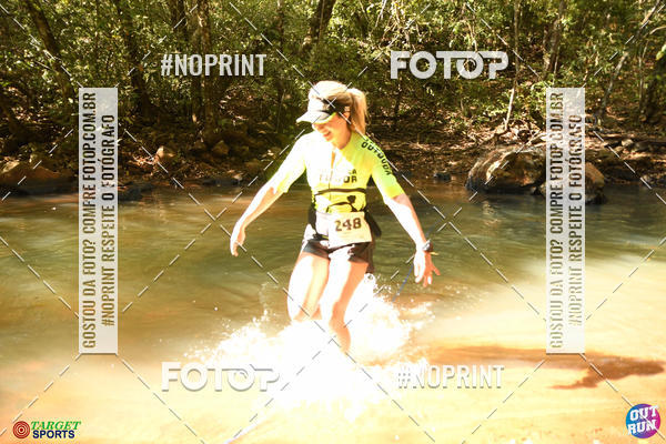 Buy your photos of the eventOut Run Trail on Fotop